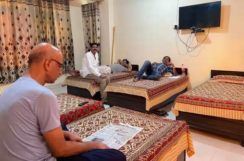 Looking for Addiction Recovery? Discover Navjeevan Rehab Centre in Hisar.jpg