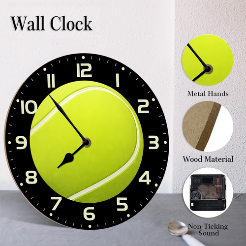 44 SZ25N 0711 06.png