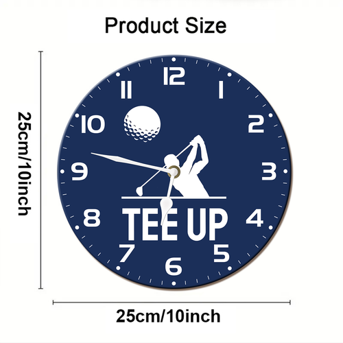 33 SZ25N 0711 27.png