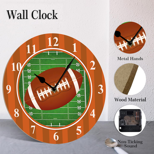 44 SZ25N 0711 04.png