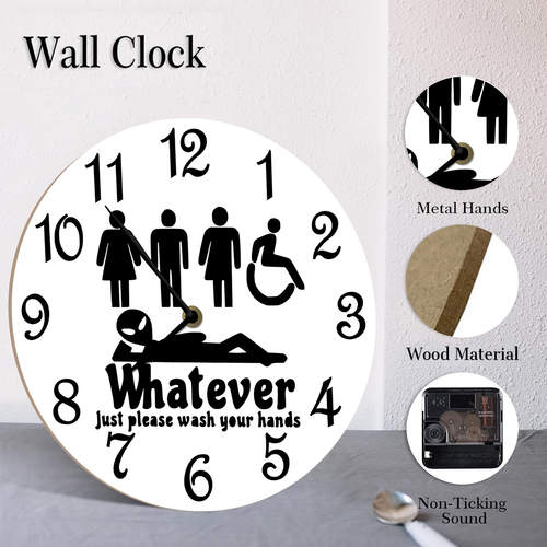44 SZ25N 0711 14.png