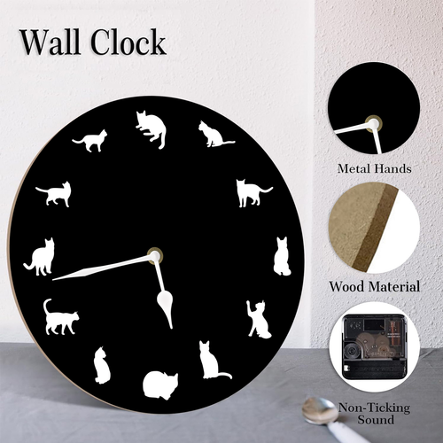 44 SZ25N 0711 01.png