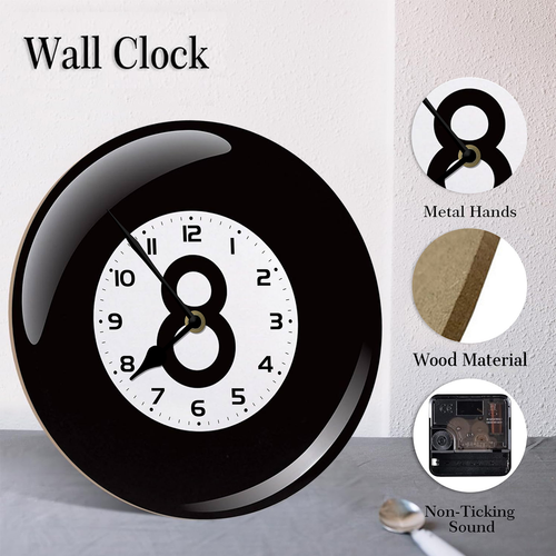 44 SZ25N 0711 07.png