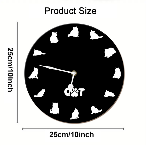 33 SZ25N 0711 28.png
