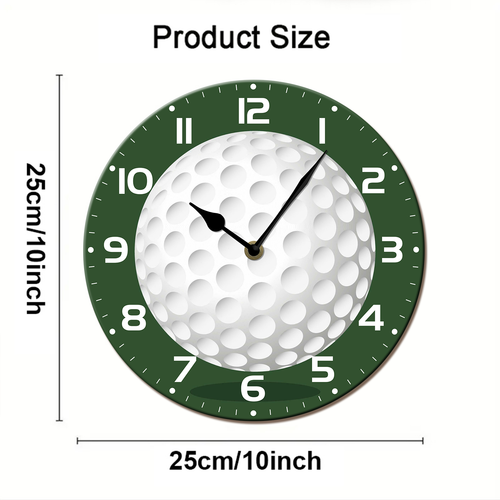 33 SZ25N 0711 25.png