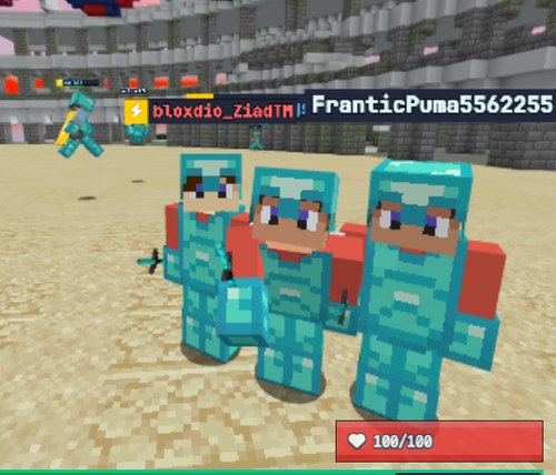 Screenshot 2025 07 11 092149.png