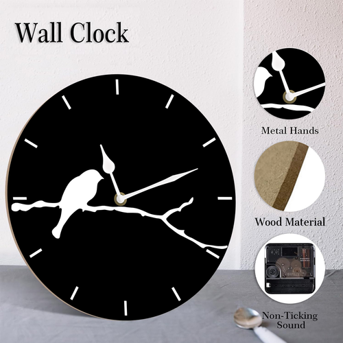 44 SZ25N 0711 12.png