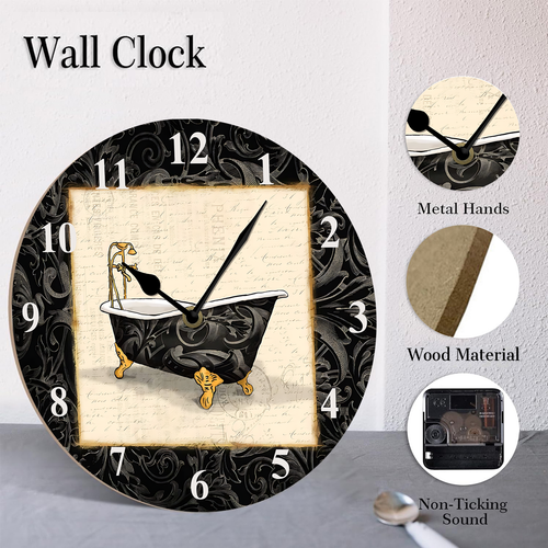 44 SZ25N 0711 03.png