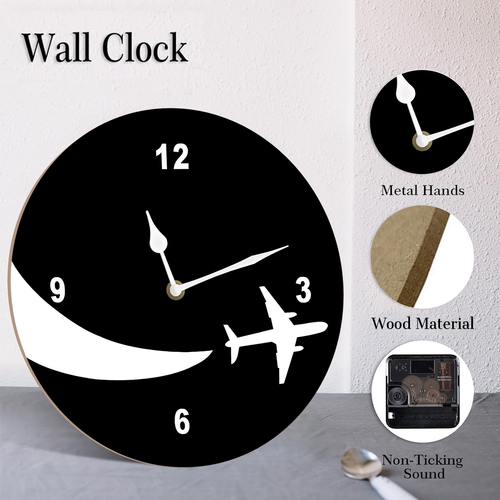 44 SZ25N 0711 20.png