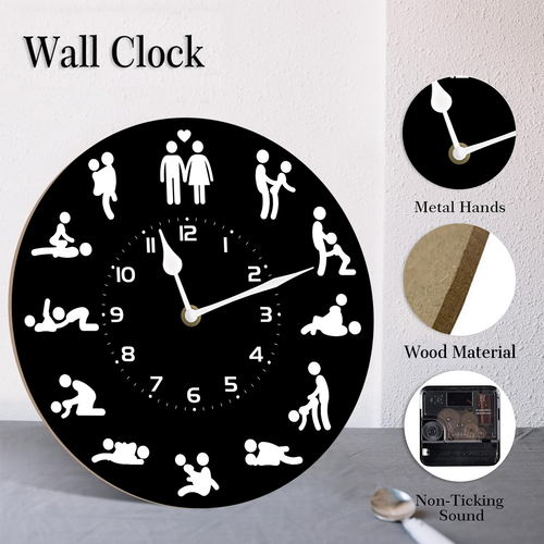 44 SZ25N 0711 22.png