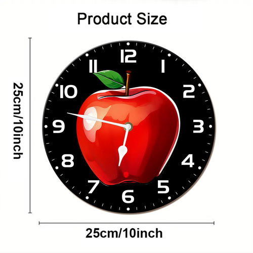 33 SZ25N 0711 26.png