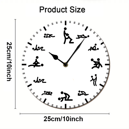33 SZ25N 0711 29.png