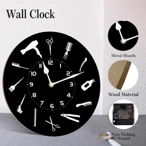 44 SZ25N 0711 23.png