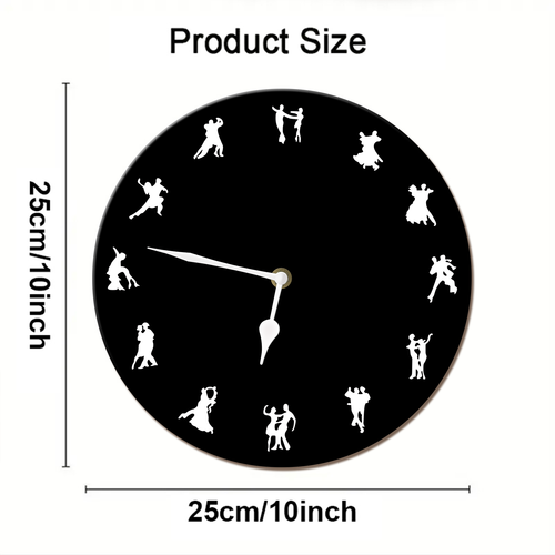 33 SZ25N 0711 30.png