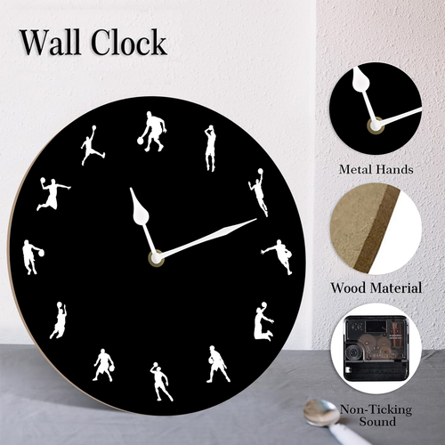 44 SZ25N 0711 17.png