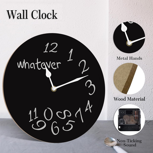 44 SZ25N 0711 21.png