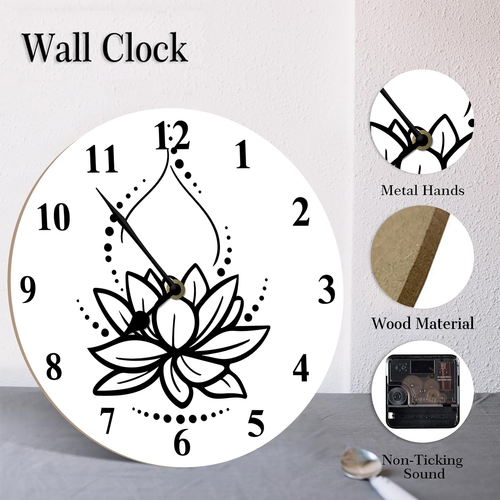 44 SZ25N 0711 13.png