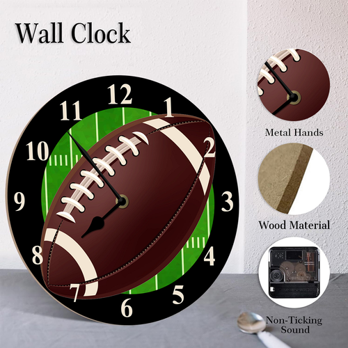 44 SZ25N 0711 10.png