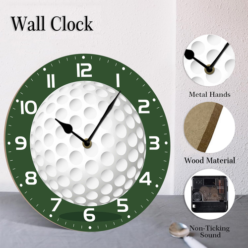 44 SZ25N 0711 25.png
