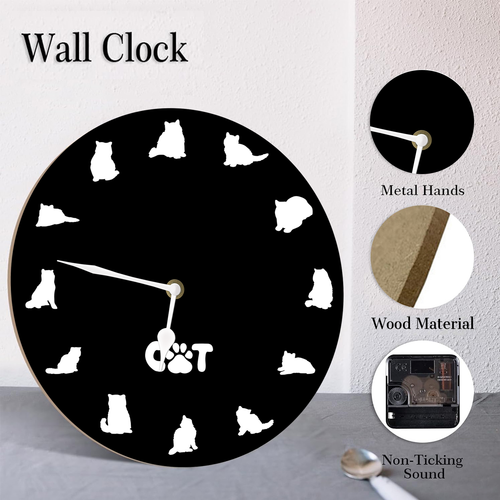 44 SZ25N 0711 28.png