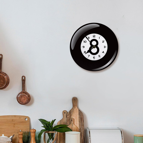 55 SZ25N 0711 07.png