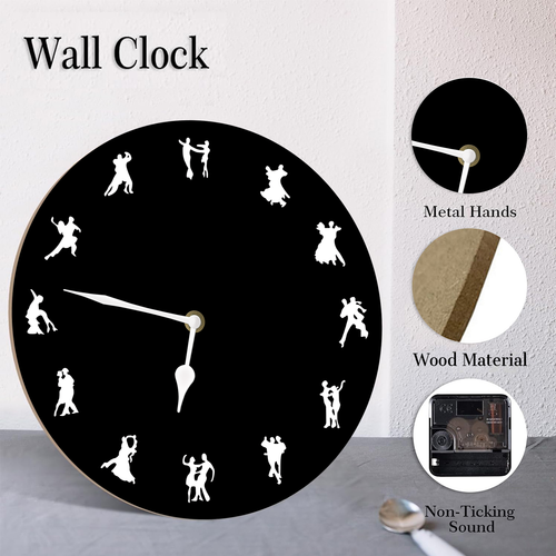 44 SZ25N 0711 30.png