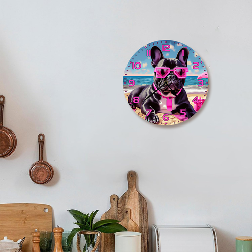 55 SZ25N 0711 05.png