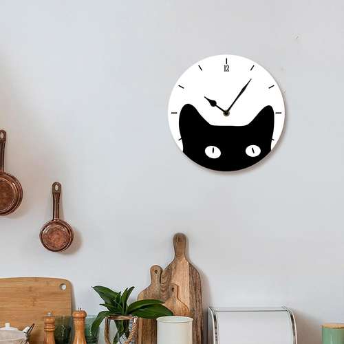 55 SZ25N 0711 18.png