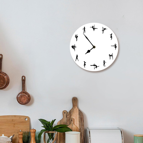 55 SZ25N 0711 15.png