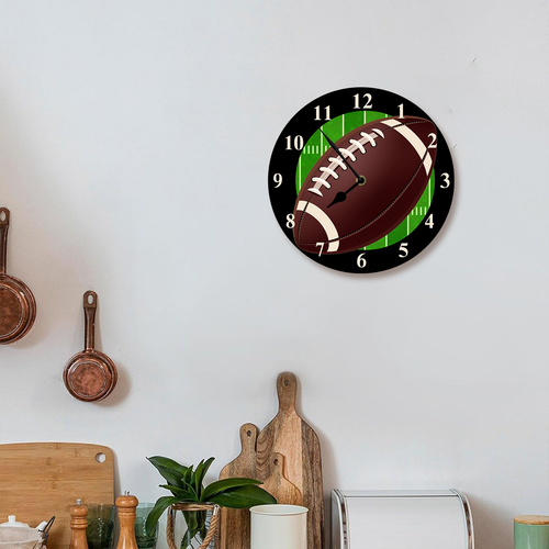 55 SZ25N 0711 10.png
