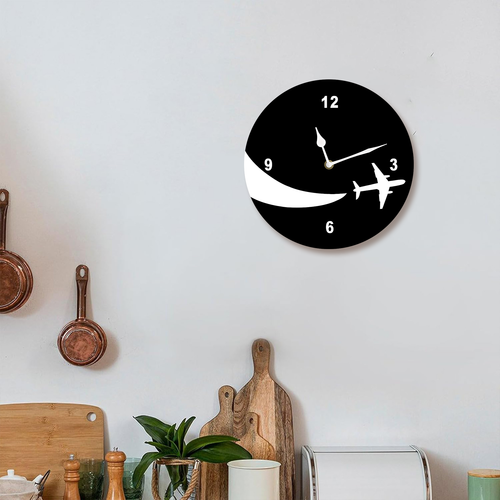 55 SZ25N 0711 20.png