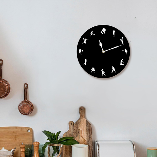 55 SZ25N 0711 17.png