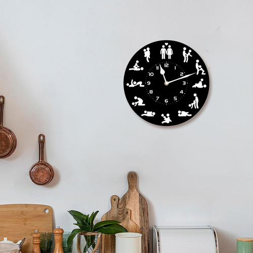 55 SZ25N 0711 22.png