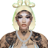 4d4a545239f3.png