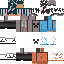 1000008739.png