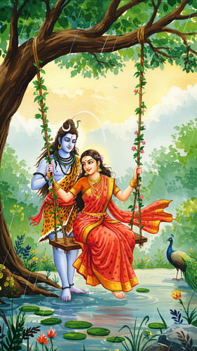 Lumii 20250711 230004353.jpg