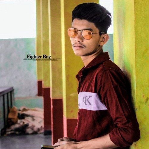 Shivam.jpg