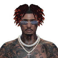 9c1a5763092e.png