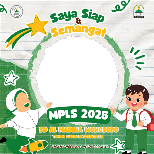 20250712 083626.png