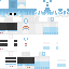 Skin1.png