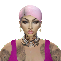 9a9d30396718.png