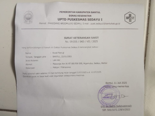 Surat sakit Riwal.jpg