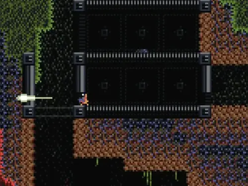 ezgif 8a971bb4f8f5c8.webp