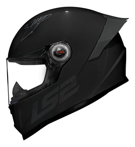 D NQ NP 2X 938483 MLB85578366216 062025 F.jpg