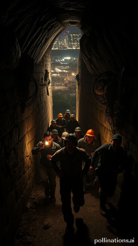 7111fee2e5a8.jpg