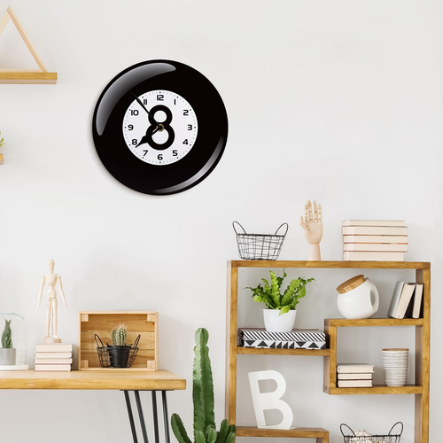66 SZ25N 0711 07.png