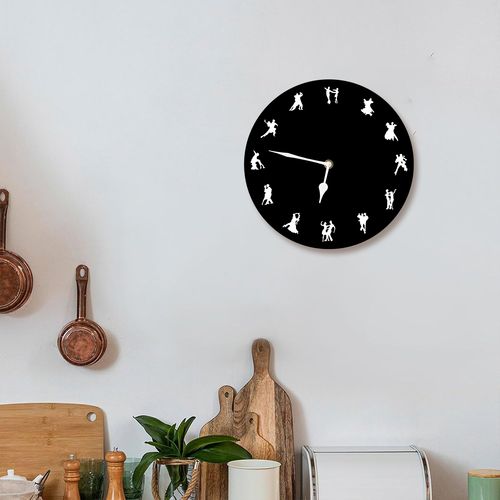 55 SZ25N 0711 30.png