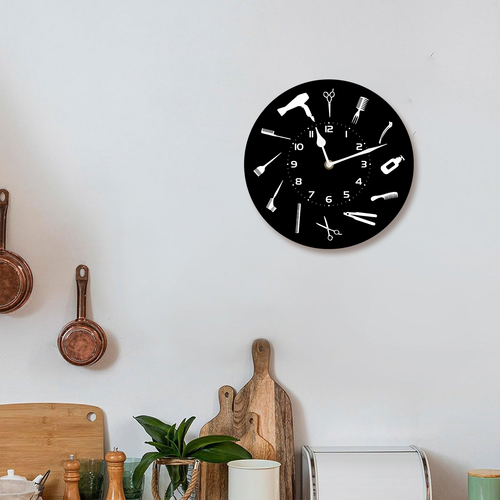 55 SZ25N 0711 23.png