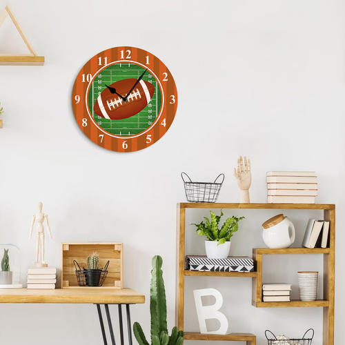 66 SZ25N 0711 04.png