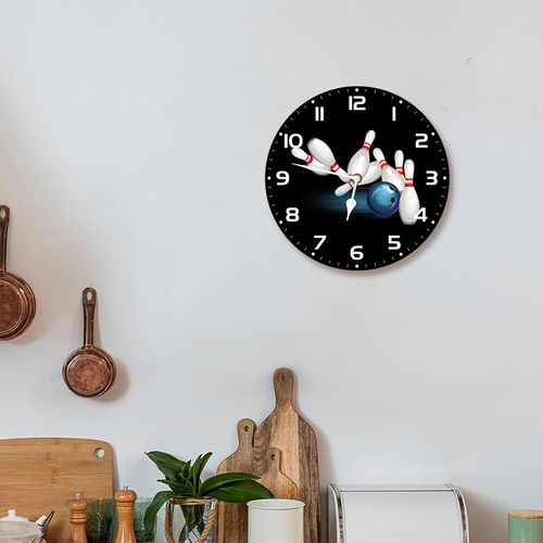 55 SZ25N 0711 24.png